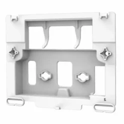 Châssis à Ressorts Intégrés Avec écrous Pour Plaque INGENIO SIAMP Siamp