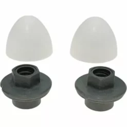 Kit De Fixation De Cuvette Pour Bati INGENIO SIAMP Siamp