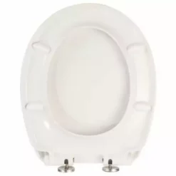 SIAMP Soldes Boutique -SIAMP Soldes Boutique 5656706 2