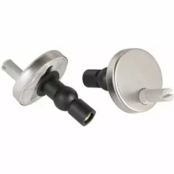 SIAMP Soldes Boutique -SIAMP Soldes Boutique 5670710 2