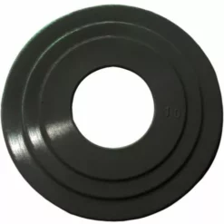 Clapet Pour Mécanisme 4233223645 Siamp