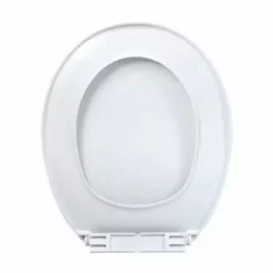 SIAMP Soldes Boutique -SIAMP Soldes Boutique 58666306 2