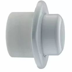 SIAMP Bouton Commande Double à Encastrer - Bouton Commande Double à Encastrer - Blanc - Diamètre D'encastrement : 75 Mm -SIAMP Soldes Boutique 74436361 2