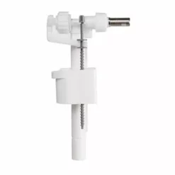 Flotteur Pour Siamp Verso 1100/400 (ancien Modèle) - Siamp