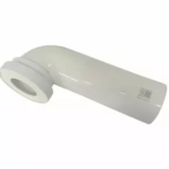 Pipe Longue P100B Pour Bâti Chasse Siamp -SIAMP Soldes Boutique 8260417 4