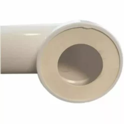 Kit évacuation Coude Pour Bâti Support Siamp -SIAMP Soldes Boutique 8260420 3