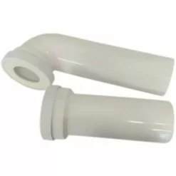 Kit évacuation Coude Pour Bâti Support Siamp -SIAMP Soldes Boutique 8260420 4