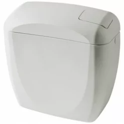 SIAMP Reservoir Rondo Inter 31-5050