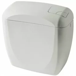 SIAMP Reservoir Rondo 3/6l31-5010