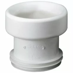 SIAMP Manchon Souple Droit Md100