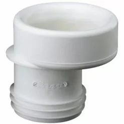 SIAMP Manchon Souple Excentre Me100