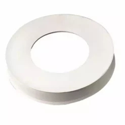 Joint D'étanchéité Pour Pipe WC - Siamp