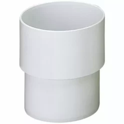 SIAMP Manchon De Reparation M193