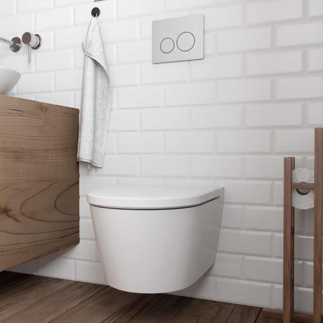 SIAMP Soldes Boutique -SIAMP Soldes Boutique 334281595 218106344049857 8154915387755208622 n