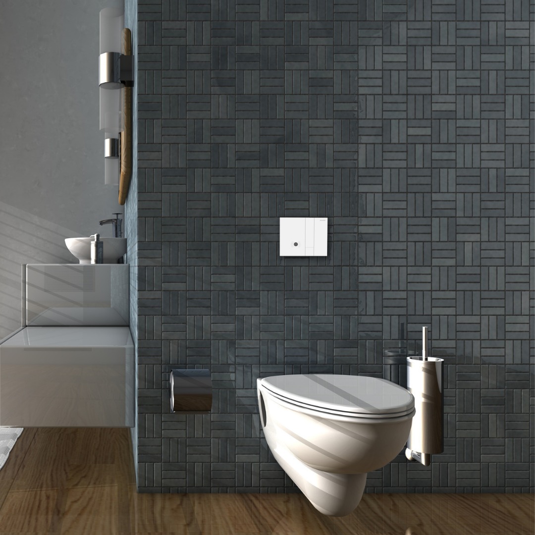 SIAMP Soldes Boutique -SIAMP Soldes Boutique 366250635 771881044938723 3162378035362658343 n